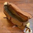 画像3: THE OLD SAILOR'S Shoulder Bag Thomas SP (3)