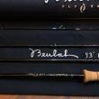 画像3: BEULAH ONYX SPEY 13'1" #6(USED) (3)
