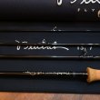 画像7: BEULAH ONYX SPEY 13'7" #7(USED) (7)