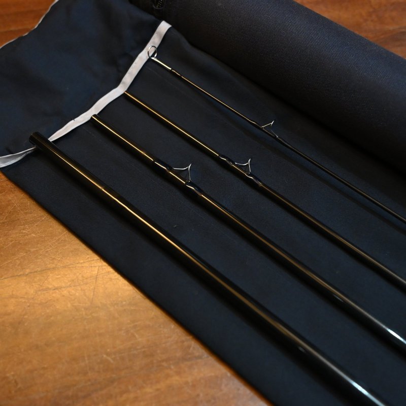 画像6: BEULAH ONYX SPEY 13'7" #7(USED) (6)