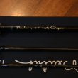 画像2: BEULAH ONYX SPEY 13'7" #7(USED) (2)