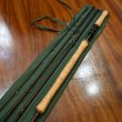 画像3: Anglers west "parabolic" 12'6" #5/6/7(USED) (3)