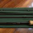 画像5: Anglers west "parabolic" 12'6" #5/6/7(USED) (5)
