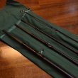 画像6: Anglers west "parabolic" 12'6" #5/6/7(USED) (6)