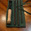 画像7: Anglers west "parabolic" 12'6" #5/6/7(USED) (7)