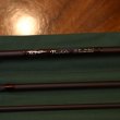 画像4: Anglers west "parabolic" 12'6" #5/6/7(USED) (4)