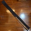 画像1: Bruce and Walker EXPERT 15'0" #9-11(USED) (1)