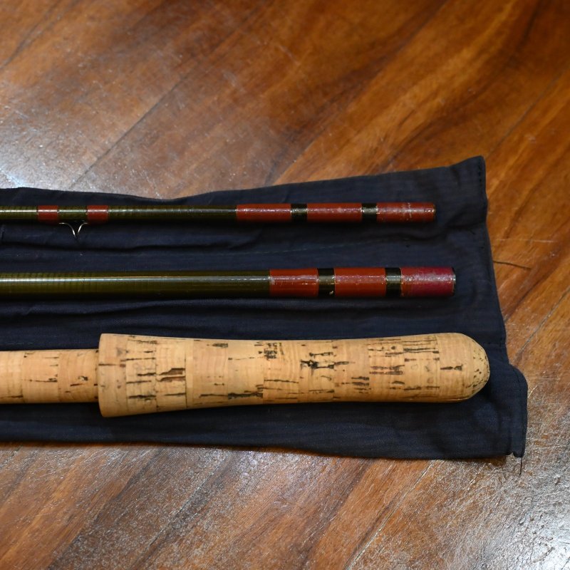 画像4: Bruce and Walker EXPERT 15'0" #9-11(USED) (4)