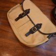 画像3: QUALITY GUNSLIPS Shoulder bag Large (3)