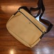 画像2: QUALITY GUNSLIPS Shoulder bag Large (2)