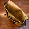 画像5: QUALITY GUNSLIPS Shoulder bag Large (5)