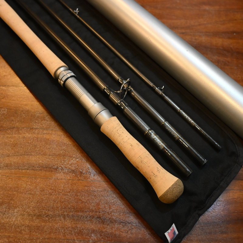 画像4: Scott T3h 15'0" #9(USED) (4)