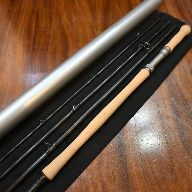 画像3: Scott T3h 15'0" #9(USED) (3)