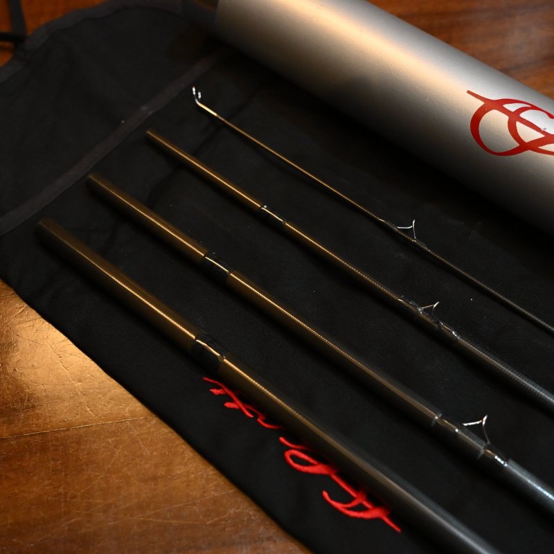 画像8: Scott T3h 15'0" #9(USED) (8)