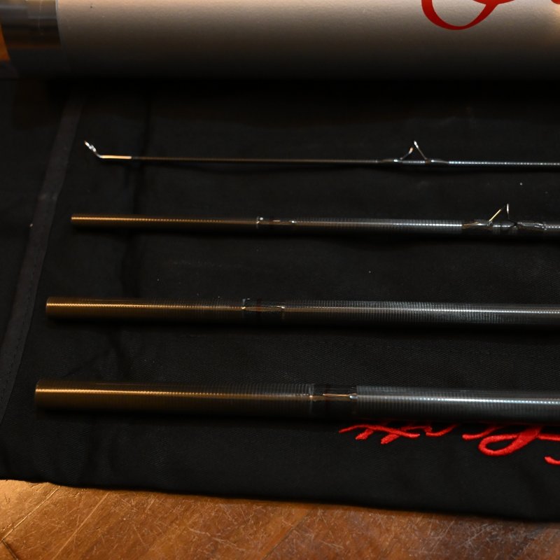 画像7: Scott T3h 15'0" #9(USED) (7)