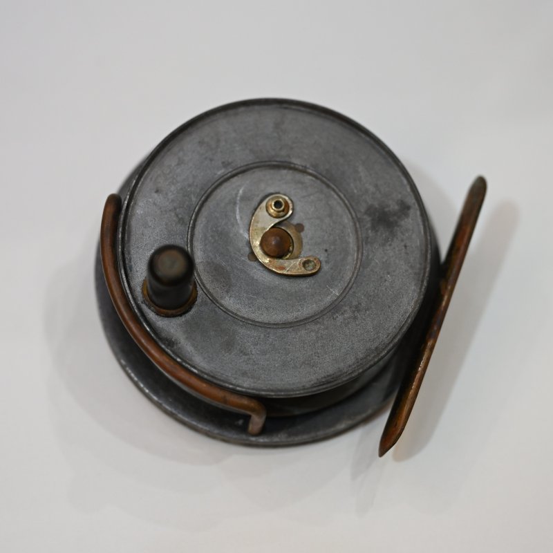 画像2: HARDY SUNBEAM 3" (2)