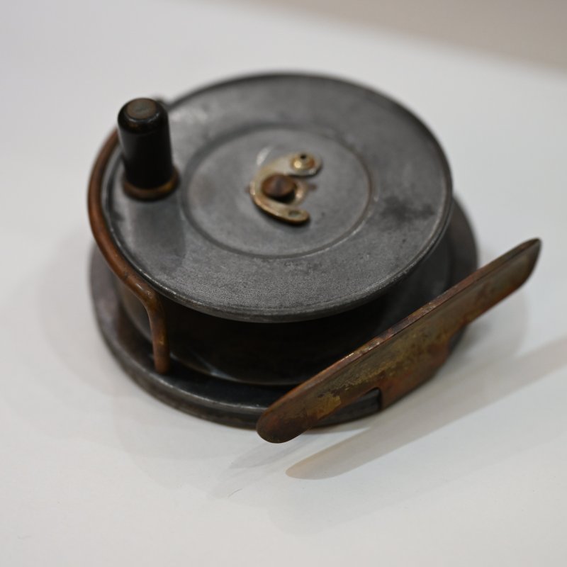 画像3: HARDY SUNBEAM 3" (3)