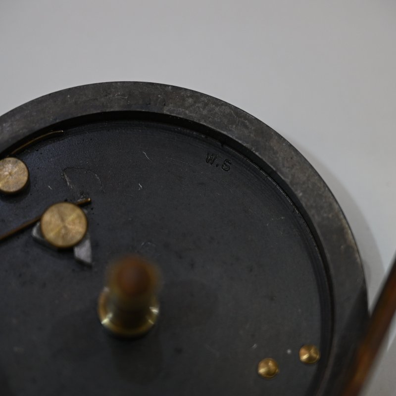 画像6: HARDY SUNBEAM 3" (6)