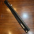 画像1: Scott Meridian 8'10" #11 MS 81011/2pc(SALE) (1)