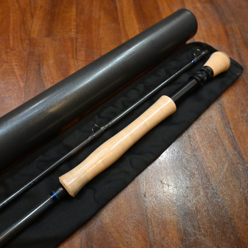 画像8: Scott Meridian 8'10" #11 MS 81011/2pc(SALE) (8)