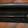 画像5: Scott Meridian 8'10" #11 MS 81011/2pc(SALE) (5)