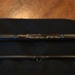 画像2: Scott Meridian 8'10" #11 MS 81011/2pc(SALE) (2)