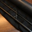 画像3: Scott Meridian 8'10" #11 MS 81011/2pc(SALE) (3)