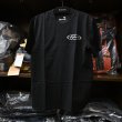 画像1: Scott SHORT SLEEVE BLACK(SALE) (1)