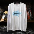 画像1: Scott LONGSLEEVE PERMIT PERFORMANCE SHIRT #US-M(SALE) (1)