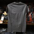 画像2: Scott How we rolled in '74 T-shirt #US-S(SALE) (2)