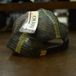 画像2: Scott COLORADO MAP MESH HAT(SALE) (2)