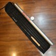 画像1: Scott GT984/4(USED) (1)