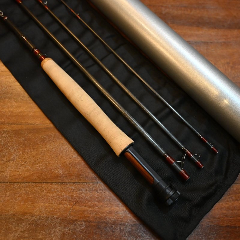 画像3: Scott GT984/4(USED) (3)