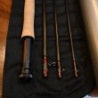 画像4: Scott GT984/4(USED) (4)