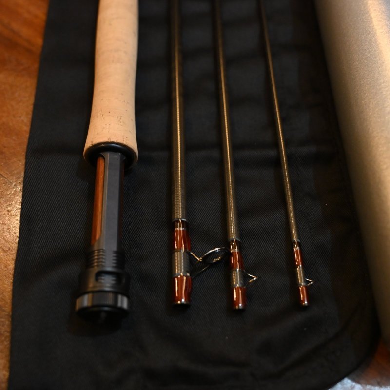 画像4: Scott GT984/4(USED) (4)