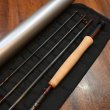 画像8: Scott GT984/4(USED) (8)