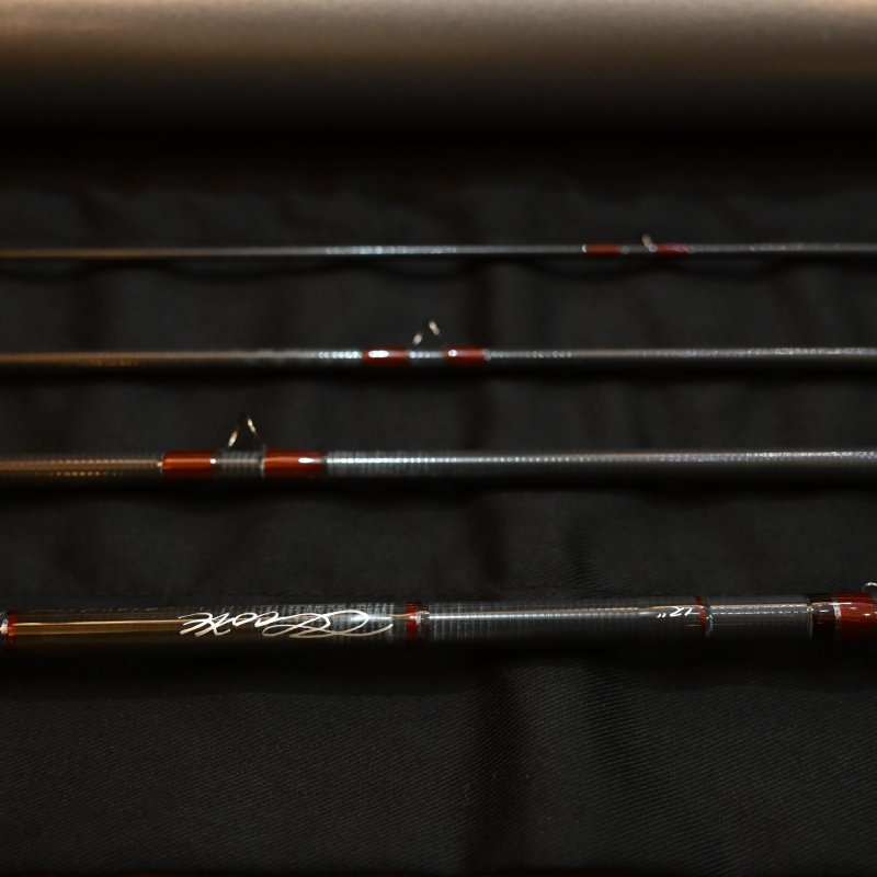 画像7: Scott GT984/4(USED) (7)
