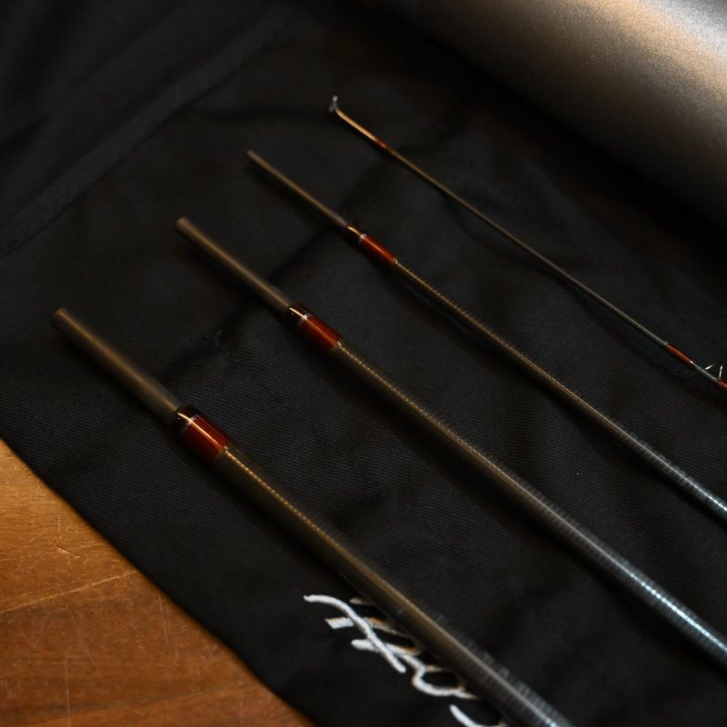 画像6: Scott GT984/4(USED) (6)