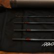 画像5: Scott GT984/4(USED) (5)