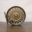 画像1: HARDY L.R.H. Lightweight(USED) (1)