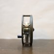画像5: HARDY L.R.H. Lightweight(USED) (5)