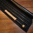 画像3: Scott Swing SW 987/4(USED) (3)