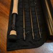 画像4: Scott Swing SW 987/4(USED) (4)