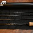 画像5: Scott Swing SW 987/4(USED) (5)