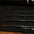 画像6: Scott Swing SW 987/4(USED) (6)