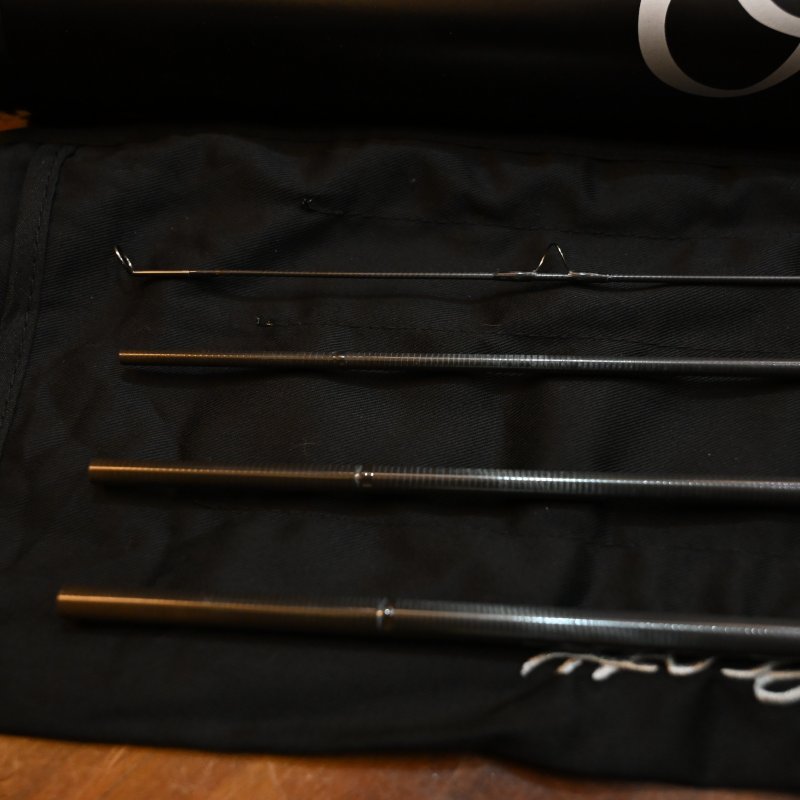 画像6: Scott Swing SW 987/4(USED) (6)
