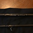 画像2: Scott Swing SW 987/4(USED) (2)