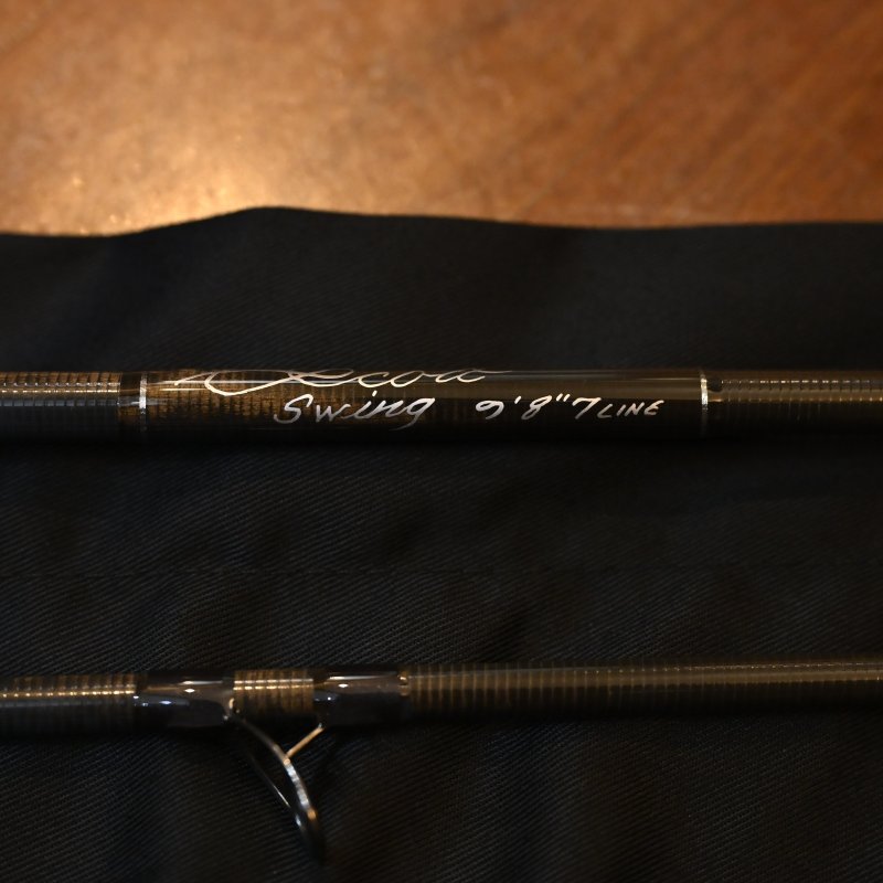 画像2: Scott Swing SW 987/4(USED) (2)