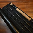 画像7: Scott Swing SW 987/4(USED) (7)
