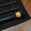 画像8: Scott Swing SW 987/4(USED) (8)